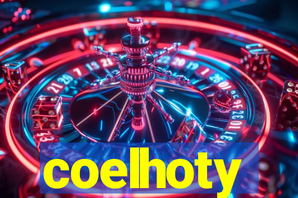 coelhoty