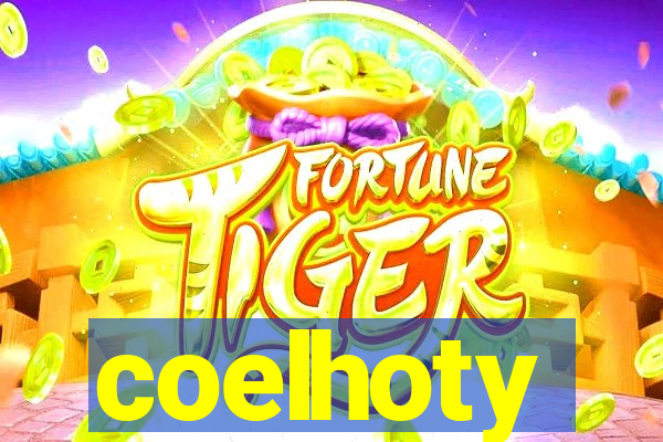 coelhoty