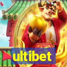 ultibet