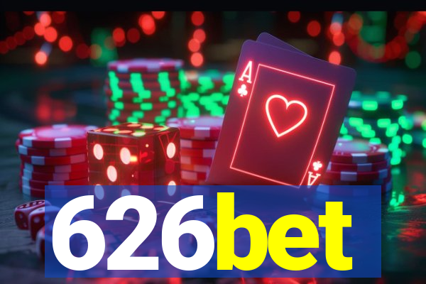 626bet