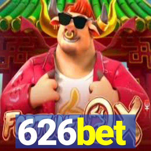 626bet