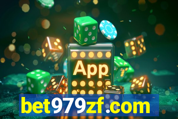 bet979zf.com