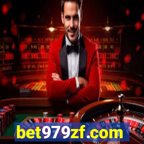 bet979zf.com