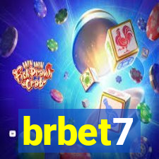 brbet7