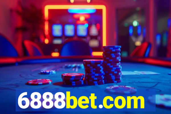 6888bet.com