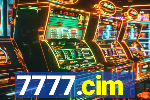 7777.cim