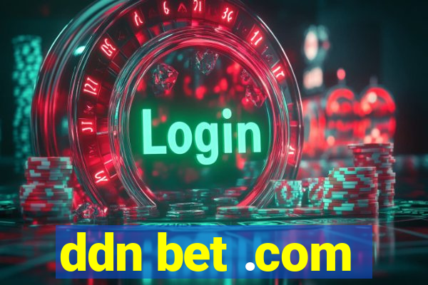 ddn bet .com