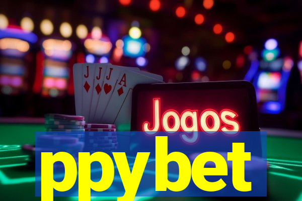 ppybet