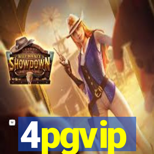 4pgvip