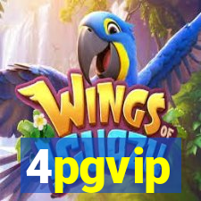 4pgvip