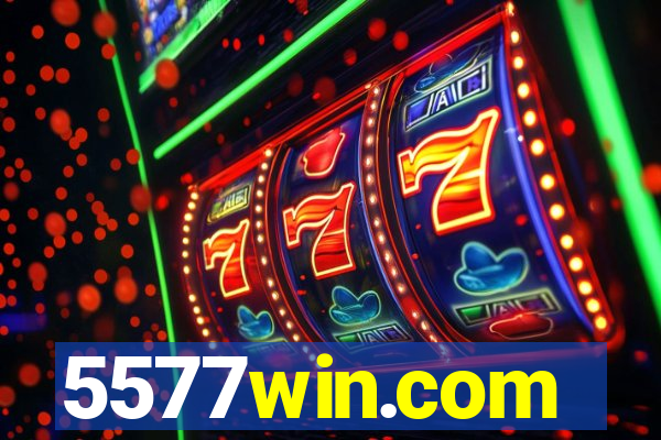 5577win.com