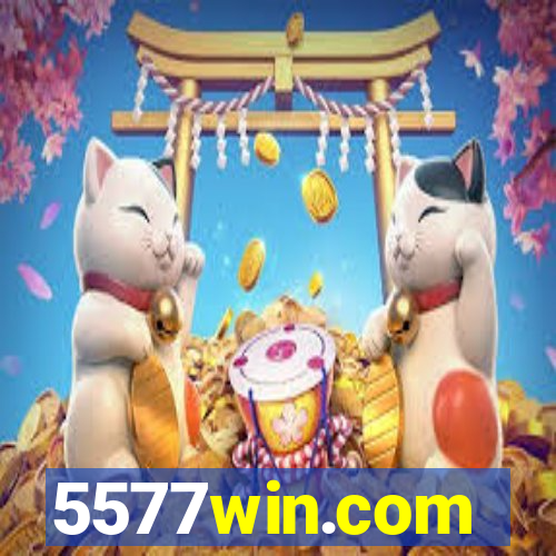 5577win.com