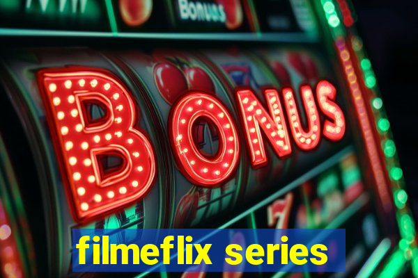 filmeflix series