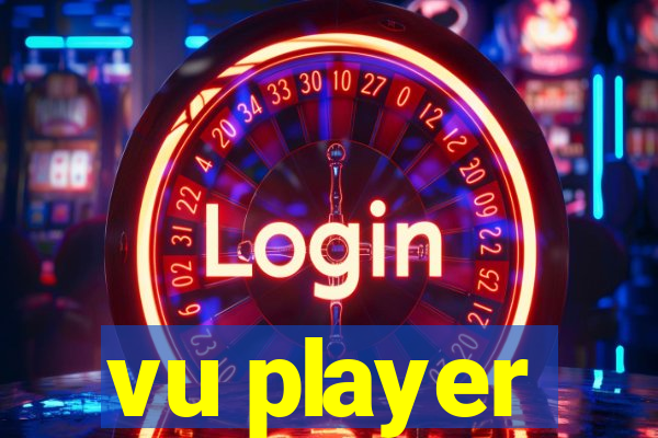 vu player