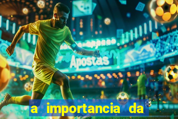 a importancia da fisica no esporte