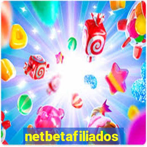 netbetafiliados