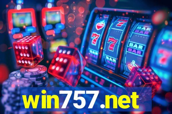 win757.net