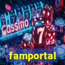 famportal