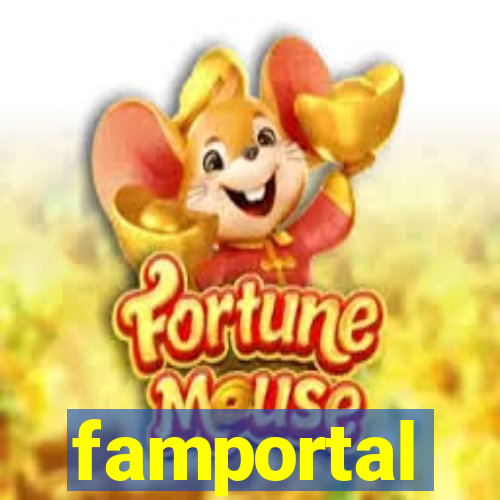 famportal