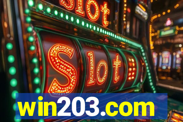 win203.com