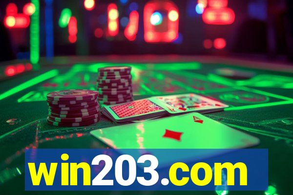 win203.com