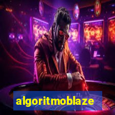 algoritmoblaze