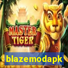 blazemodapk