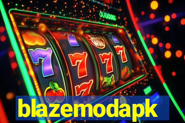 blazemodapk