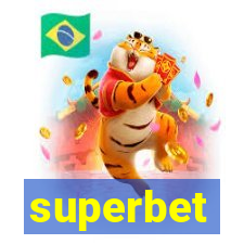 superbet