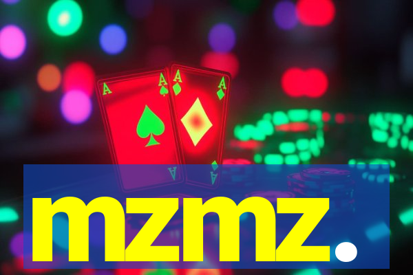 mzmz.