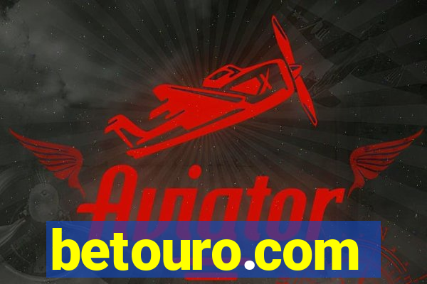 betouro.com