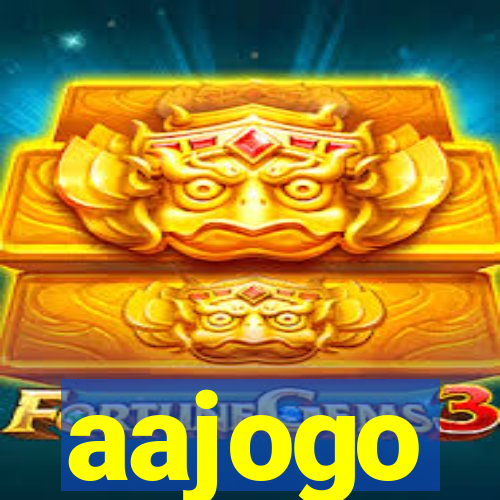 aajogo