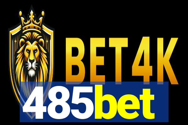 485bet