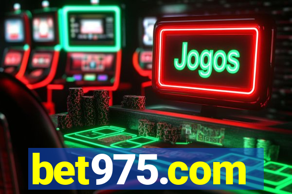 bet975.com