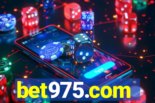 bet975.com