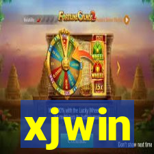 xjwin