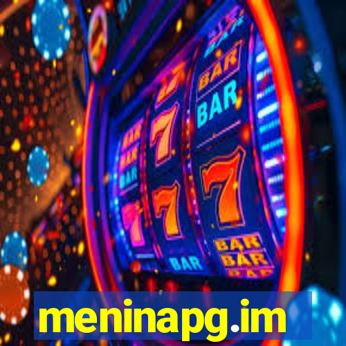 meninapg.im