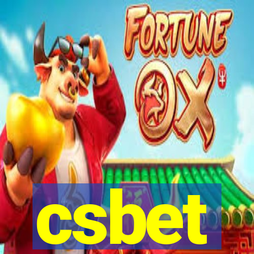 csbet