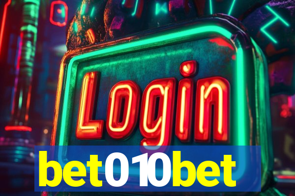 bet010bet