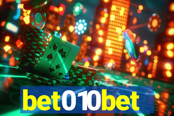 bet010bet