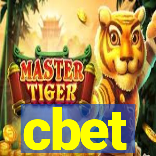 cbet