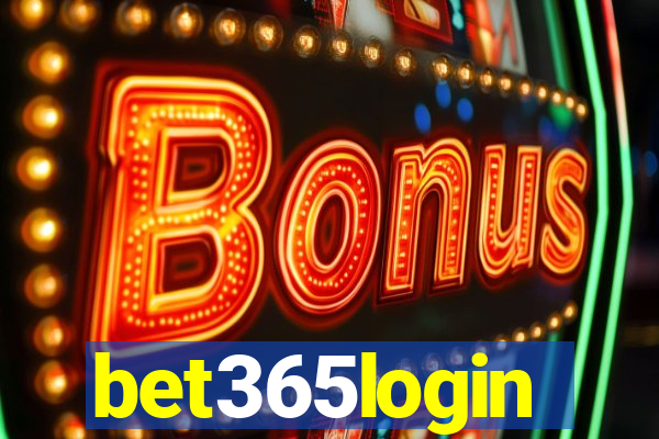 bet365login