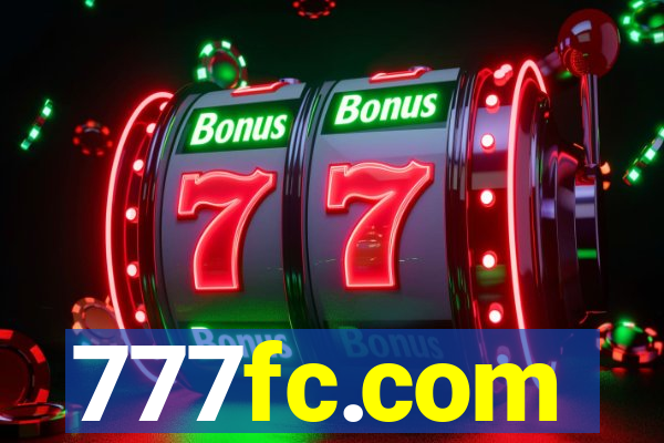 777fc.com