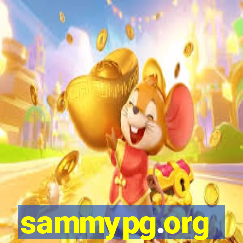 sammypg.org