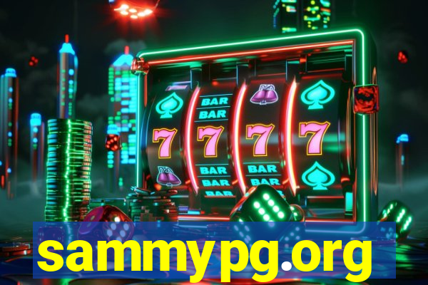 sammypg.org