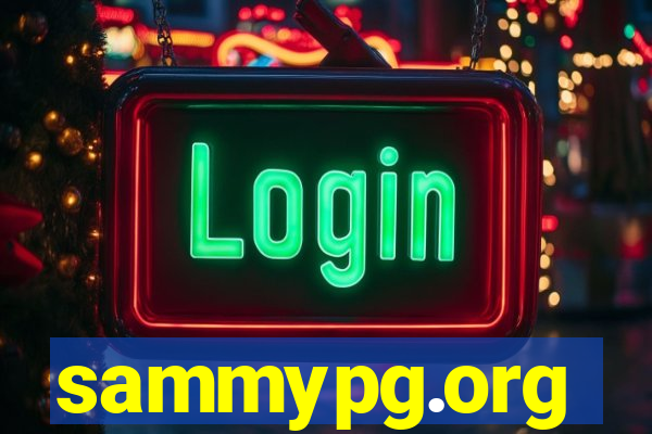 sammypg.org