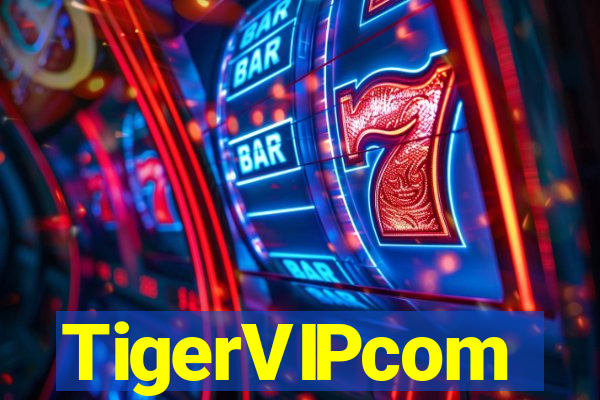 TigerVIPcom