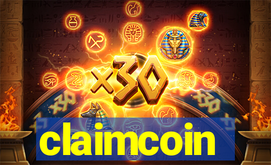 claimcoin