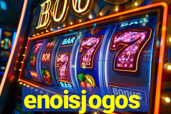 enoisjogos