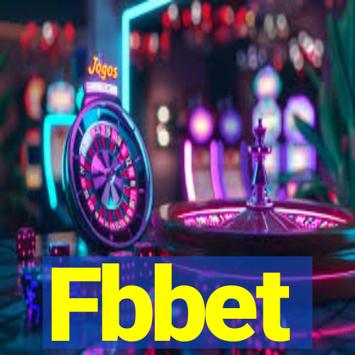 Fbbet